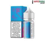 POD SALT Nexus E-liquid 20MG Nicotine 30ml In Dubai - Image 14