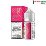 POD SALT Nexus E-liquid 20MG Nicotine 30ml In Dubai Strawberry Watermelon Kiwi
