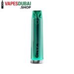 POD SALT ONYX 4000 Puffs 20MG Disposable Vape in Dubai Fresh Mint