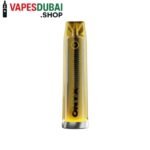 POD SALT ONYX 4000 Puffs 20MG Disposable Vape in Dubai Mango Ice