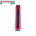 POD SALT ONYX 4000 Puffs 20MG Disposable Vape in Dubai Mixed Berries Ice