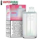 POD SALT Pearl Pro 10000 Puffs 20MG Disposable Vape In Dubai Summer Dreams