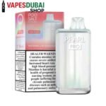 POD SALT Pearl Pro 10000 Puffs 20MG Disposable Vape In Dubai Watermelon Strawberry
