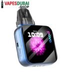 Pava Horiz Ultra Vape Kit in UAE Jewel Blue