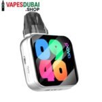 Pava Horiz Ultra Vape Kit in UAE Pearly White