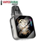 Pava Horiz Ultra Vape Kit in UAE Space Grey
