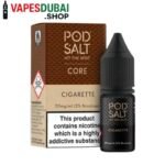 Pod Salt Core Salt Nicotine 20MG 30ML E-Juice in Dubai (2)