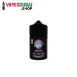 RUTHLESS 60ML E-JUICE Vape Juice GRAPE DRANK ICE