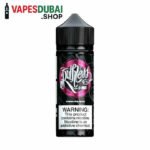 Ruthless E-juice 100ML 3mg Ez Duz It