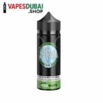 Ruthless E-juice 100ML 3mg Skir Skirr On Ice