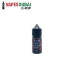 SAM VAPES Salt Nicotine 30ml E-Liquid Frozen Xede Ice