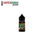 SAM VAPES Salt Nicotine 30ml E-Liquid Mello Melon