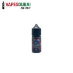 SAM VAPES Salt Nicotine 30ml E-Liquid Xede
