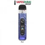 SMOK Novo 6 Pod Kit 40W 1700mAh in Dubai - Image 8