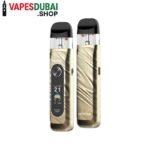 SMOK Novo 6 Pod Kit 40W 1700mAh in Dubai - Image 6