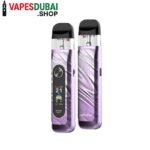 SMOK Novo 6 Pod Kit 40W 1700mAh in Dubai Pink