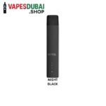 SPRK Vapor Device for Myle V4 Night Black