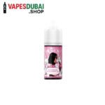 SZIA Salt Nicotine 20MG and 50MG E-liquid Watermelon Strawberry Ice