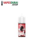 SZIA Salt Nicotine 20MG and 50MG E-liquid Watermelon ice