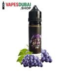 Sam Vape 120ml E-liquid in Dubai, UAE - Image 22