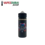 Sam Vape 120ml E-liquid in Dubai, UAE Frozen Xede