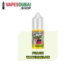 TOKYO Crazy Fruits Salt Nicotine 30ML Vape Peach Watermelon