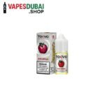 Tokyo Classic Series 30ml Salt Nicotine 20mg 30mg 50mg Ice Apple