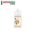 Tokyo Classic Series 30ml Salt Nicotine 20mg 30mg 50mg Ice Fruit Bomb
