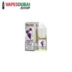 Tokyo Classic Series 30ml Salt Nicotine 20mg 30mg 50mg Ice Grapefruit