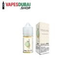 Tokyo Classic Series 30ml Salt Nicotine 20mg 30mg 50mg Ice Hami Melon