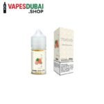 Tokyo Classic Series 30ml Salt Nicotine 20mg 30mg 50mg Ice Mango