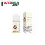 Tokyo Classic Series 30ml Salt Nicotine 20mg 30mg 50mg Ice Passion Fruit