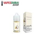 Tokyo Classic Series 30ml Salt Nicotine 20mg 30mg 50mg Ice Pina Colada