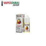 Tokyo Classic Series 30ml Salt Nicotine 20mg 30mg 50mg Ice Strawberry Mango