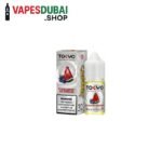 Tokyo Classic Series 30ml Salt Nicotine 20mg 30mg 50mg Ice Strawberry Watermelon