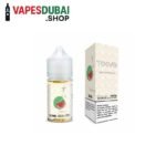 Tokyo Classic Series 30ml Salt Nicotine 20mg 30mg 50mg Iced Watermelon