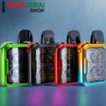 UWELL CALIBURN GK2 POD SYSTEM in Dubai
