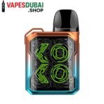 UWELL CALIBURN GK2 POD SYSTEM in Dubai Ocean Flame