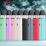 UWELL Caliburn G3 Lite Pod System in Dubai