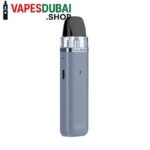 UWELL Caliburn G3 Lite Pod System in Dubai Basalt Grey