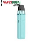 UWELL Caliburn G3 Lite Pod System in Dubai Ice Blue