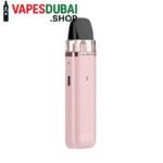 UWELL Caliburn G3 Lite Pod System in Dubai Pastel Pink