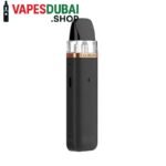 UWELL Caliburn G3 Lite Pod System in Dubai Space Black