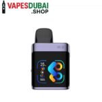 UWELL Caliburn G3 Pro Koko Pod System in Dubai Lilac Purple