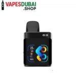 UWELL Caliburn G3 Pro Koko Pod System in Dubai Midnight Black
