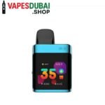 UWELL Caliburn G3 Pro Koko Pod System in Dubai Sky Blue