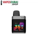 UWELL Caliburn G3 Pro Koko Pod System in Dubai Space Grey