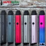 Uwell Caliburn 11W Pod System In Dubai
