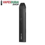 Uwell Caliburn 11W Pod System In Dubai Black
