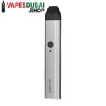 Uwell Caliburn 11W Pod System In Dubai Grey